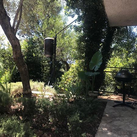 Krk Apartmani Pepina Pinezići Zewnętrze zdjęcie