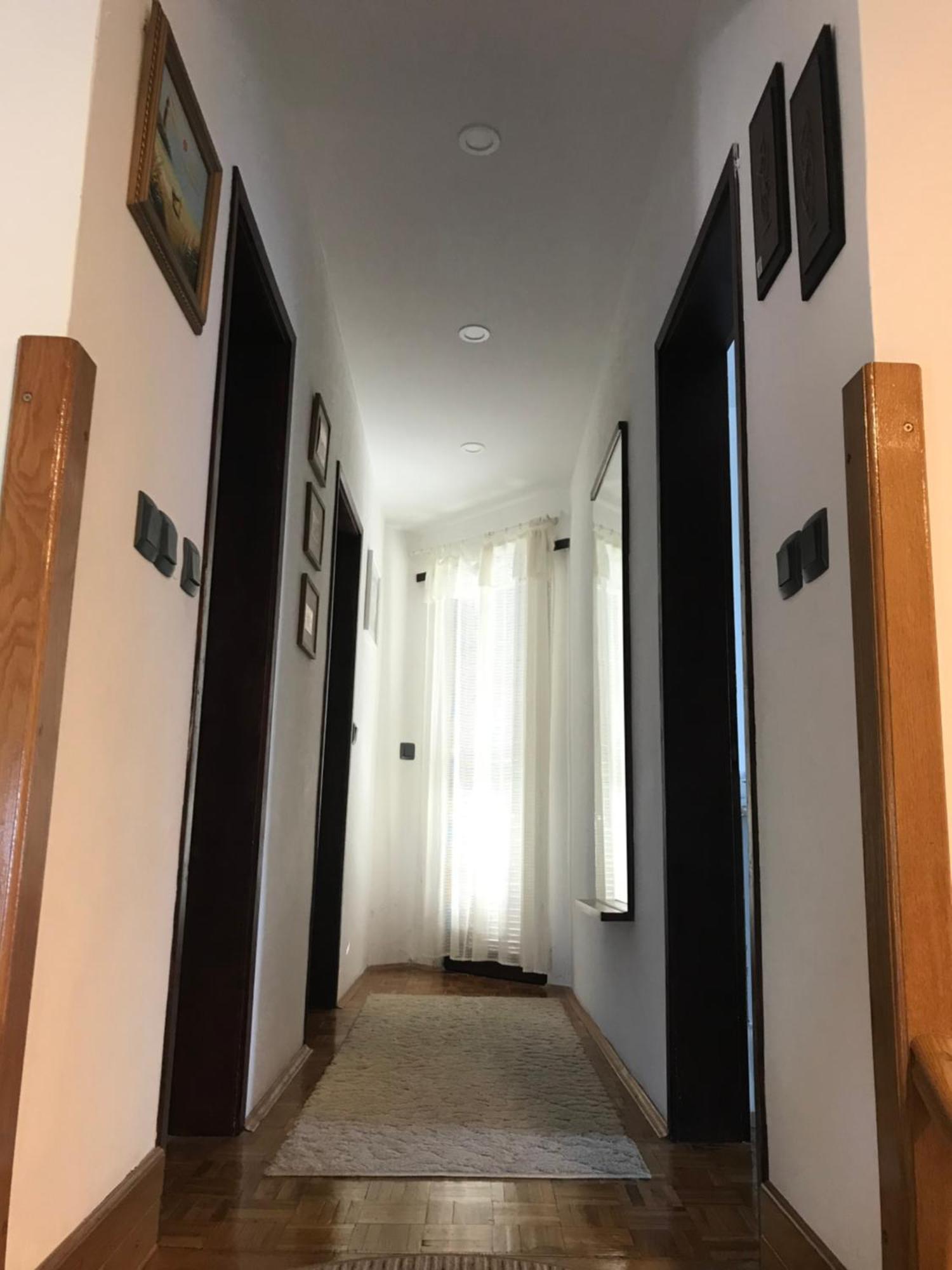 Krk Apartmani Pepina Pinezići Zewnętrze zdjęcie