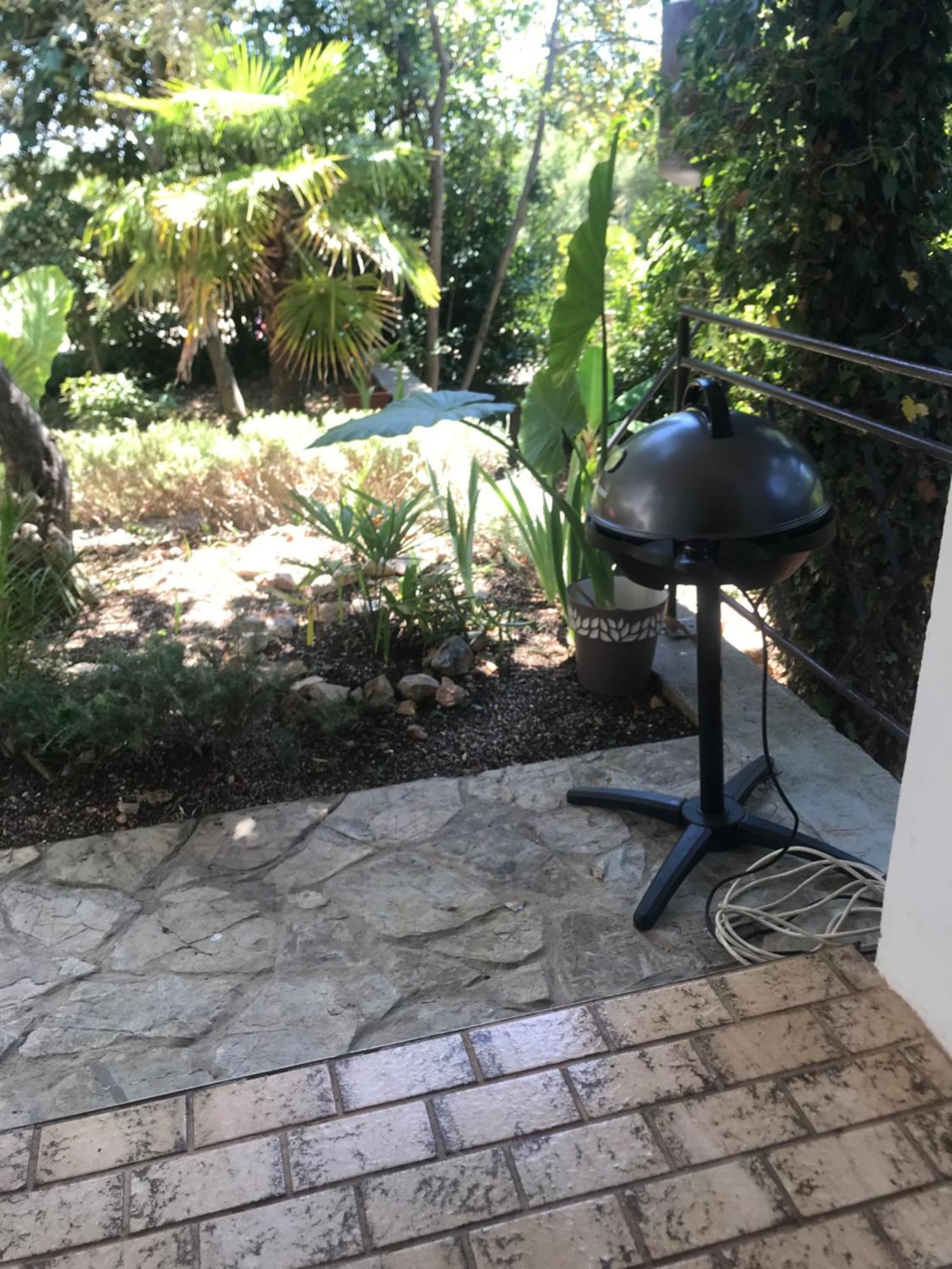 Krk Apartmani Pepina Pinezići Zewnętrze zdjęcie
